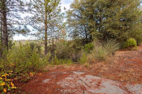 14141 Shake Ridge Rd, Sutter Creek, CA 95685 photo 1