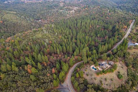 14141 Shake Ridge Rd, Sutter Creek, CA 95685 photo 23