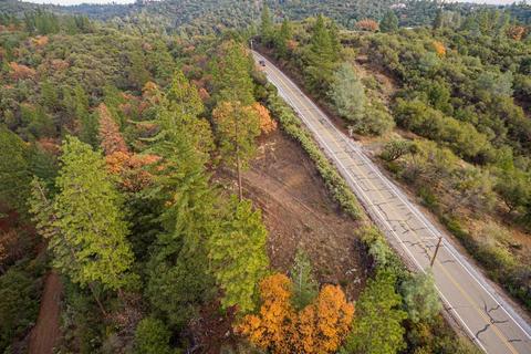 14141 Shake Ridge Rd, Sutter Creek, CA 95685 photo 28