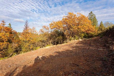 14141 Shake Ridge Rd, Sutter Creek, CA 95685 photo 13