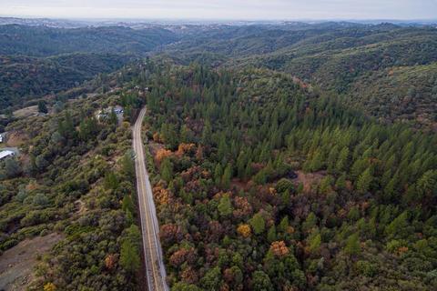 14141 Shake Ridge Rd, Sutter Creek, CA 95685 photo 24