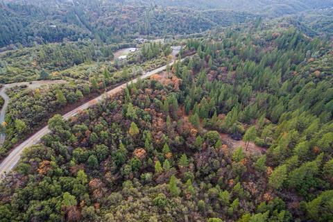 14141 Shake Ridge Rd, Sutter Creek, CA 95685 photo 25