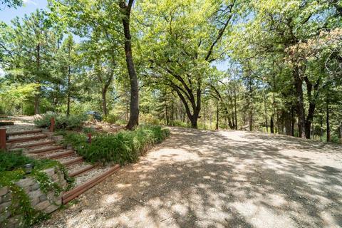 18057 Brick Rd, Applegate, CA 95703 photo 36