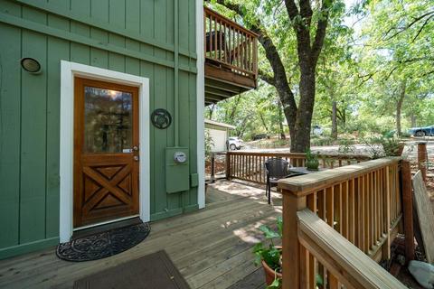 18057 Brick Rd, Applegate, CA 95703 photo 22