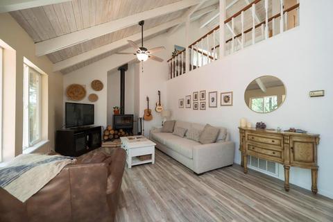 18057 Brick Rd, Applegate, CA 95703 photo 3