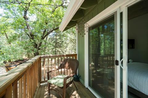 18057 Brick Rd, Applegate, CA 95703 photo 20
