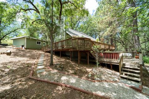 18057 Brick Rd, Applegate, CA 95703 photo 29