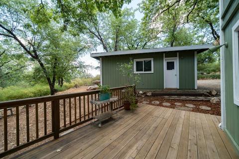 18057 Brick Rd, Applegate, CA 95703 photo 34