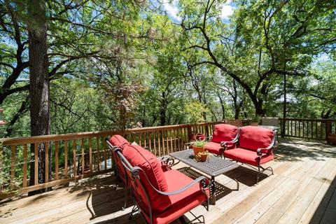 18057 Brick Rd, Applegate, CA 95703 photo 27