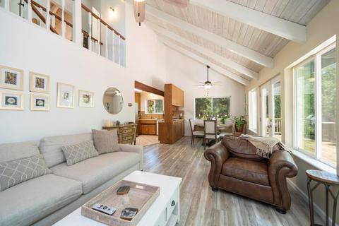 18057 Brick Rd, Applegate, CA 95703 photo 5