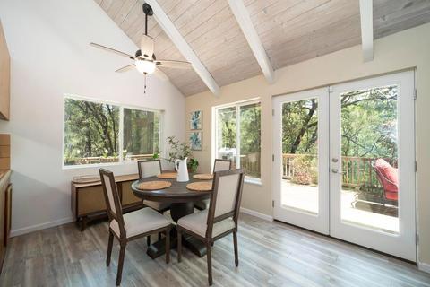 18057 Brick Rd, Applegate, CA 95703 photo 6
