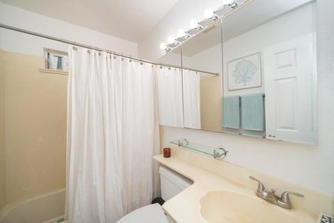 18057 Brick Rd, Applegate, CA 95703 photo 12
