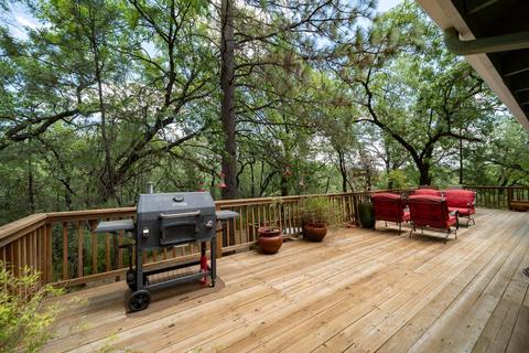 18057 Brick Rd, Applegate, CA 95703 photo 28