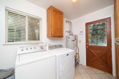 18057 Brick Rd, Applegate, CA 95703 photo 21