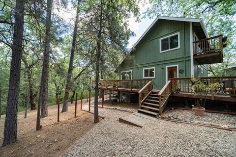 18057 Brick Rd, Applegate, CA 95703 photo 23