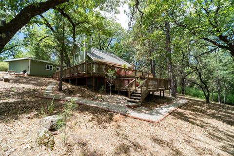 18057 Brick Rd, Applegate, CA 95703 photo 30
