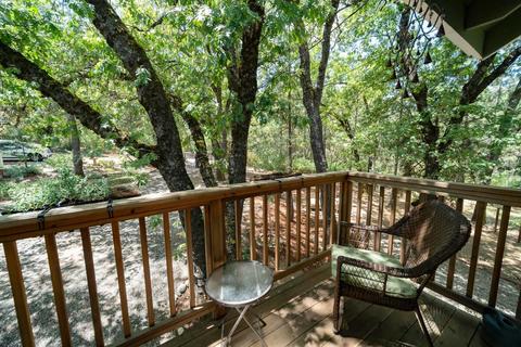 18057 Brick Rd, Applegate, CA 95703 photo 24