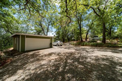 18057 Brick Rd, Applegate, CA 95703 photo 35