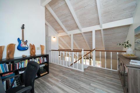 18057 Brick Rd, Applegate, CA 95703 photo 13
