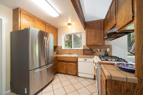 18057 Brick Rd, Applegate, CA 95703 photo 8