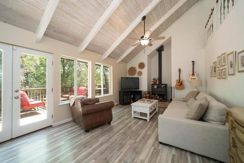 18057 Brick Rd, Applegate, CA 95703 photo 2