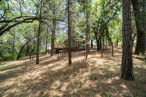18057 Brick Rd, Applegate, CA 95703 photo 37
