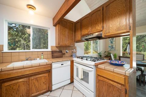 18057 Brick Rd, Applegate, CA 95703 photo 9