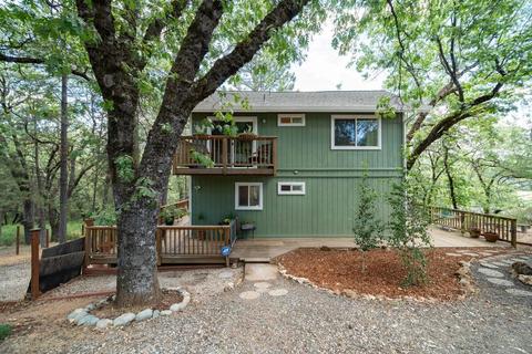 18057 Brick Rd, Applegate, CA 95703 photo 25