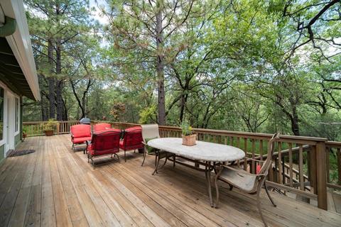 18057 Brick Rd, Applegate, CA 95703 photo 26