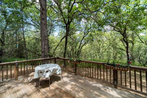 18057 Brick Rd, Applegate, CA 95703 photo 32
