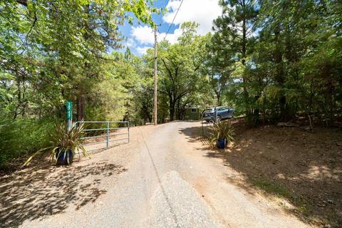 18057 Brick Rd, Applegate, CA 95703 photo 38