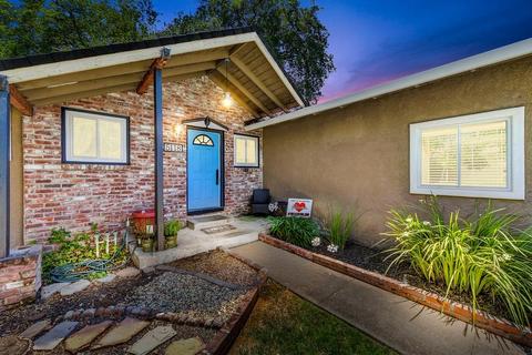 5118 Melvin Dr, Carmichael, CA 95608 photo 1