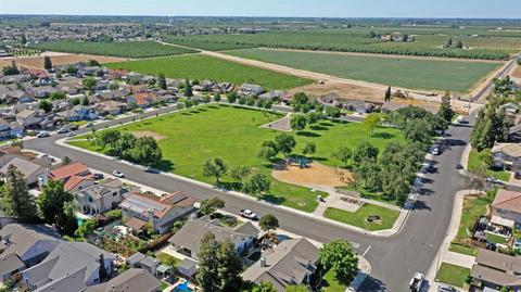 788 Nancy Dr, Ripon, CA 95366 photo 26