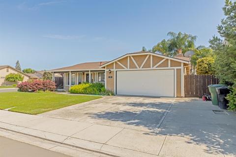 788 Nancy Dr, Ripon, CA 95366 photo 18
