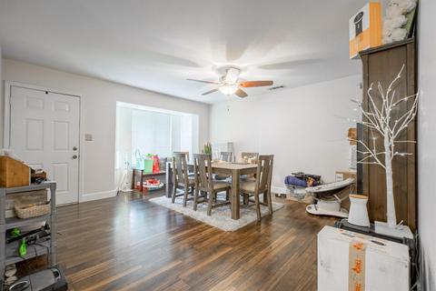 788 Nancy Dr, Ripon, CA 95366 photo 4