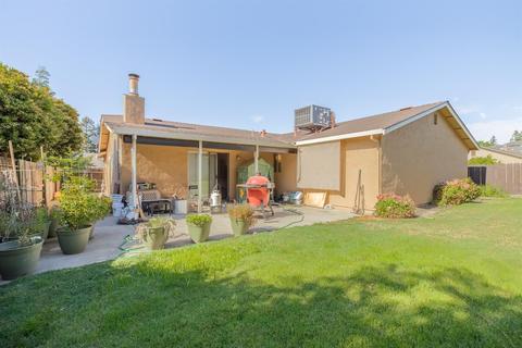 788 Nancy Dr, Ripon, CA 95366 photo 16