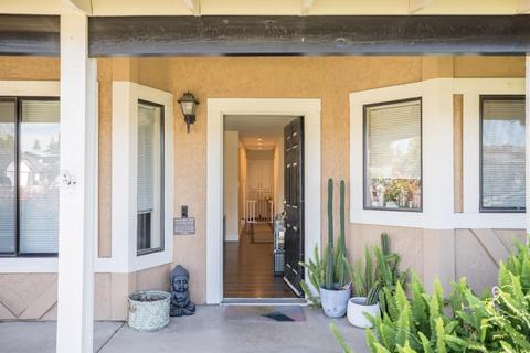 788 Nancy Dr, Ripon, CA 95366 photo 3