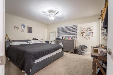 788 Nancy Dr, Ripon, CA 95366 photo 13