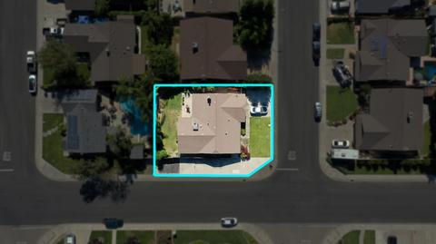 788 Nancy Dr, Ripon, CA 95366 photo 22