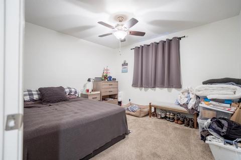 788 Nancy Dr, Ripon, CA 95366 photo 11