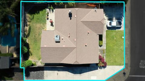 788 Nancy Dr, Ripon, CA 95366 photo 21
