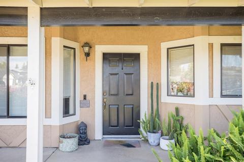 788 Nancy Dr, Ripon, CA 95366 photo 2