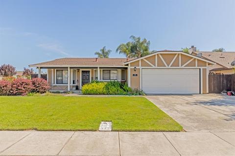 788 Nancy Dr, Ripon, CA 95366 photo 19