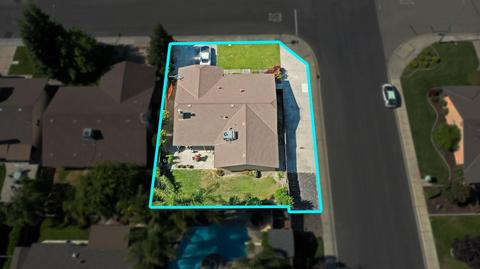 788 Nancy Dr, Ripon, CA 95366 photo 23