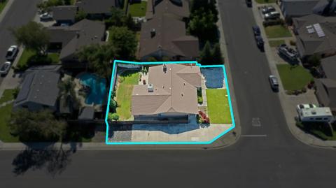 788 Nancy Dr, Ripon, CA 95366 photo 25