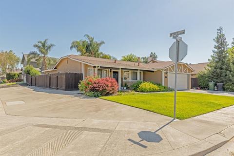 788 Nancy Dr, Ripon, CA 95366 photo 20