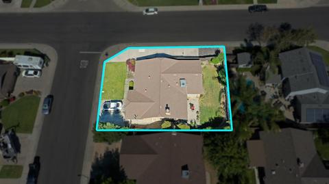 788 Nancy Dr, Ripon, CA 95366 photo 24