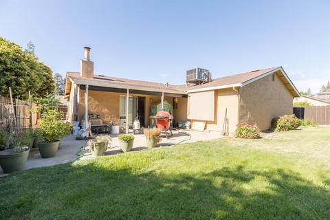 788 Nancy Dr, Ripon, CA 95366 photo 17