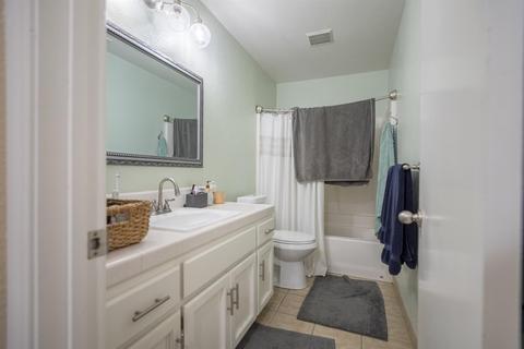 788 Nancy Dr, Ripon, CA 95366 photo 10