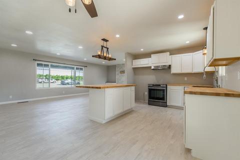 2007 Claus Rd, Modesto, CA 95355 photo 13